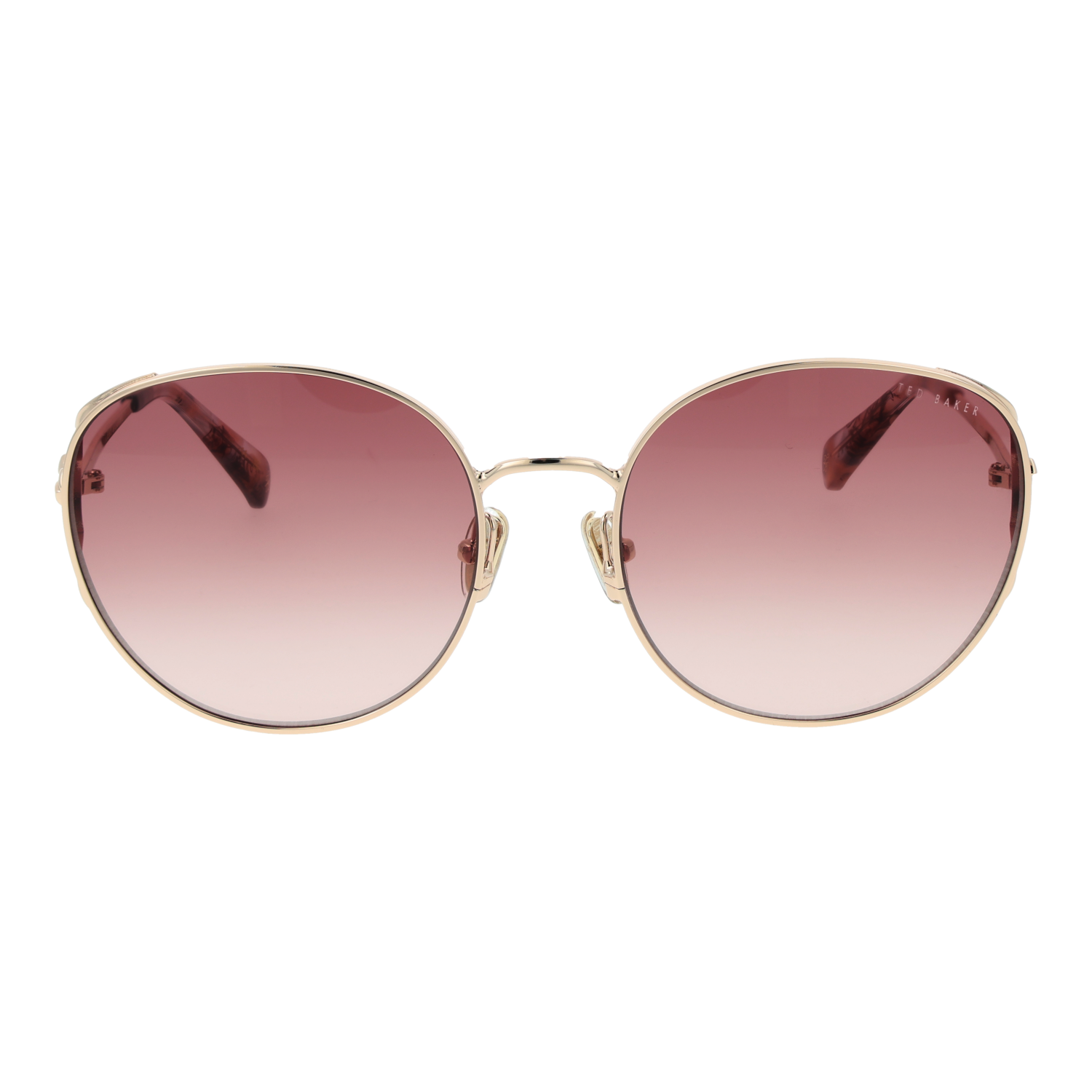 TED BAKER MOD. TB1775 58401 TED BAKER MOD. TB1775 58401